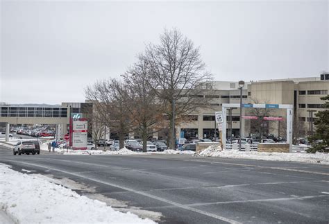 News-Herald Media | Marshfield news, community, entertainment, yellow