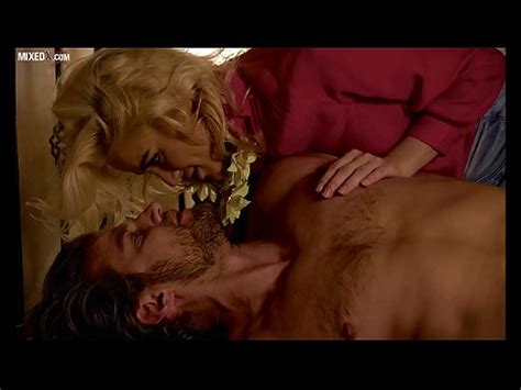 Cherry Kiss Obtiene Un Placer Anal Duro Y Profundo Con Una Enorme Polla XVIDEOS