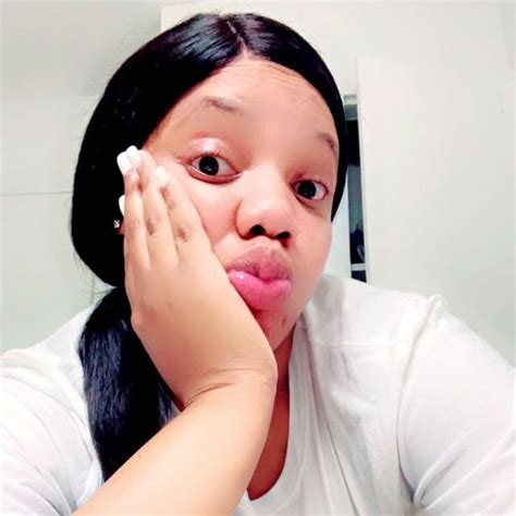 Chloe Dash Nude My XXX Hot Girl