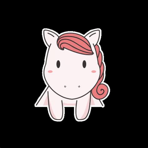 indonesia baamboozle baamboozle   fun classroom games