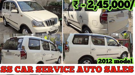 Cheapest Used Car In Kolkata Challenging Price Second Hand Car