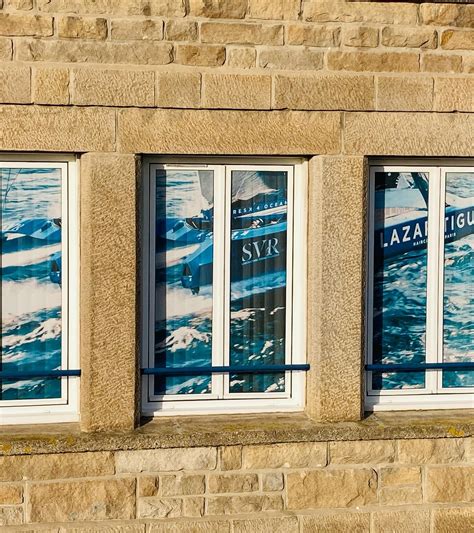 Ibis Styles Saint Malo Centre Historique Saint Malo