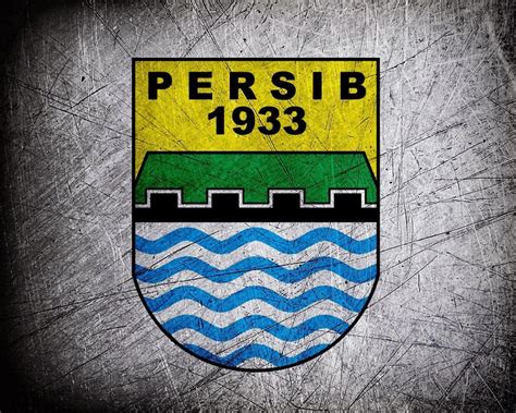 Persib 2022 Wallpaper