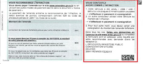 D Crypter Imagen Contestation Paiement Carte Bancaire Fr