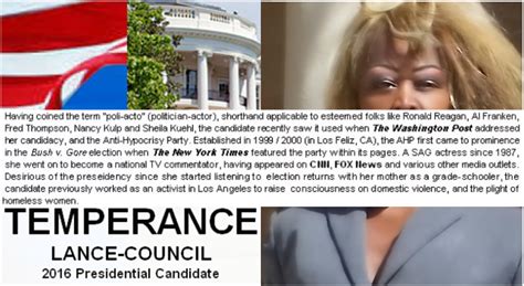 The Dialogue Council By Acto Poli Temperance Lance Council Contact