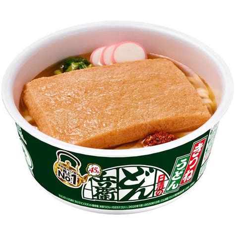 【セール】日清のどん兵衛 きつねうどん 東日本 96g 1セット（10個） 日清食品 カップ麺 Pe47808 Lohaco Yahoo 店 通販 Yahoo ショッピング