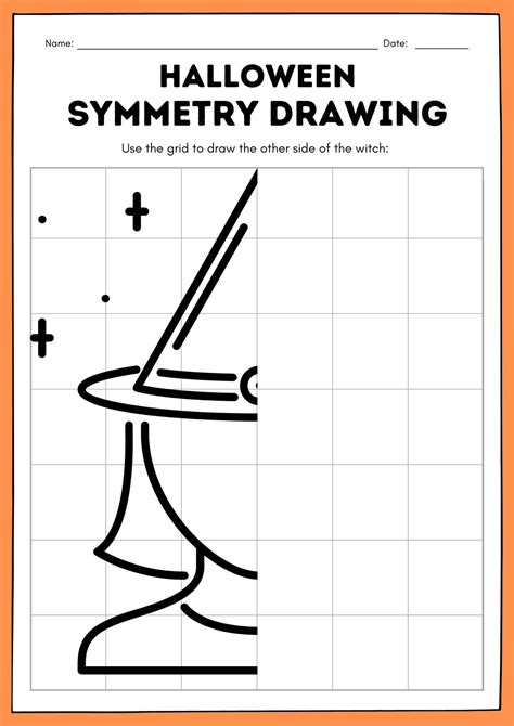 Page Free And Customizable Geometry Templates Worksheets Library