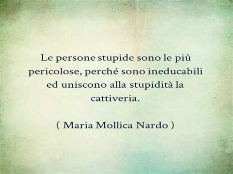 Frasi Cattive Aforismi Pensieri E Proverbi E Immagini Sulla