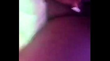 Black Thick Bbw XVIDEOS