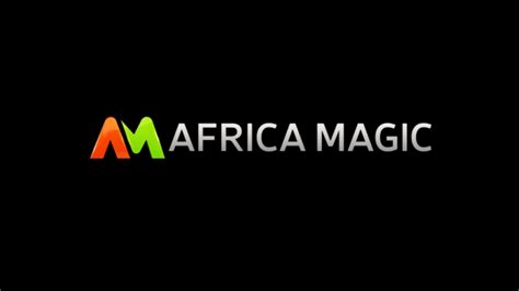 Africa Magic To Launch Three New Series