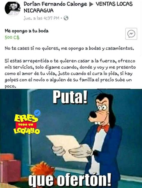 Pin De Nely OV En Mems En 2024 Memes Graciosos Memes Divertidos