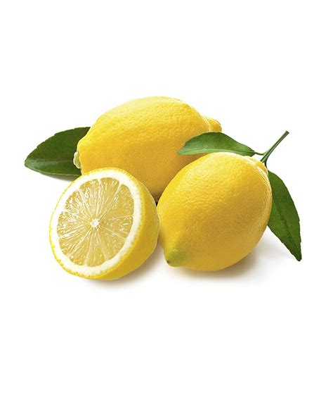 Lamai - Magazin online cu fructe si legume de vanzare