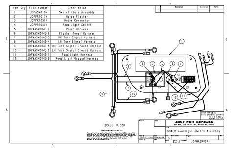 New Holland Tc35da Tc40da Tc45da Boxer Parts List Mounting Instructions