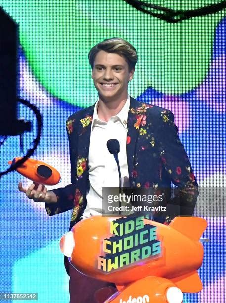 529 Henry Danger Photos And High Res Pictures Getty Images