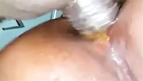 Desi Wife Anal Full Painful Chudai Wife Ki Hard Gand Chudai Full Video Xhamster