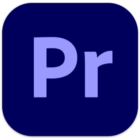 Pr Premiere Pro Mac V Pr Csdn