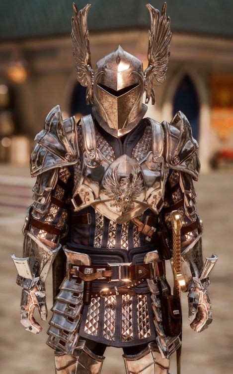 Medieval Knight Gothic Plate Armour Kit Artofit