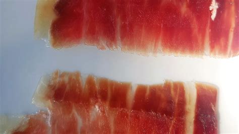 Todo lo que debes saber sobre el Jamón de Parma origen sabor y más