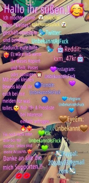 Sie Gibt Wirklich Und Ist Nice Reddit NSFW