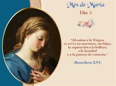 Pin De Maritza Pérez En Mi Fe ♥️ En 2024 Virgen María Virgen Belleza