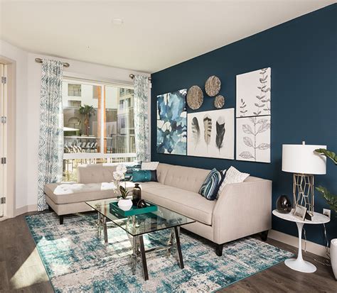 Apartments For Rent In Brea Ca Joule La Floresta