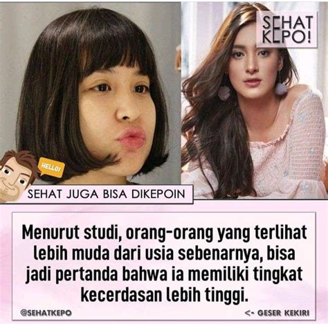 Pin Oleh Windy Zuith Di 5 Fakta Psikologi Motivasi Belajar Motivasi