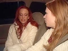 Outstanding Lesbian Tattoo Piercing Xxx Scene Pornzog Free Porn Clips