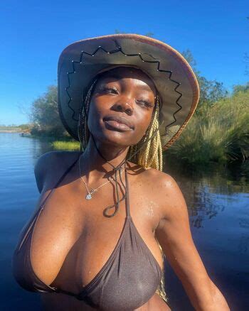 Wanda Banda Wandabanda Nude OnlyFans The Fappening Plus