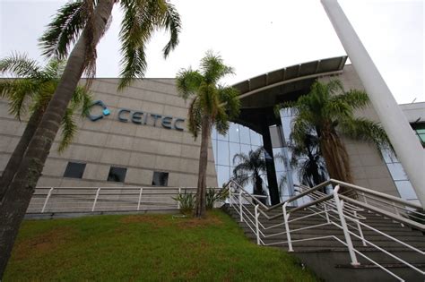 TCU adia por mais 30 dias resolução sobre liquidação da Ceitec