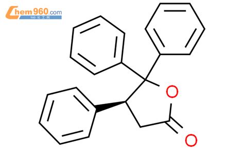 CAS No 147666 60 2 Chem960