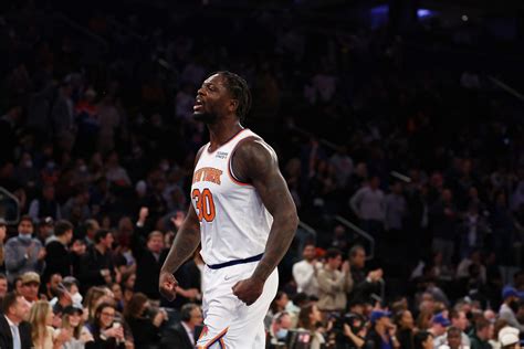 New York Knicks Vs Boston Celtics Prediction And Match Preview January 8th 2022 Nba Season