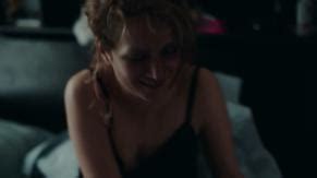 Very Female Stories Nude Scenes Aznude