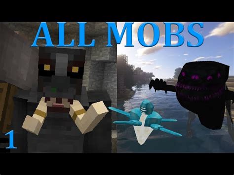 Mineshafts And Monsters Minecraft Telegraph