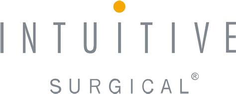 Intuitive Surgical Aktie Mit Neuem All Time High Boersede