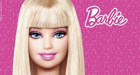 The barbie history timeline | Timetoast timelines