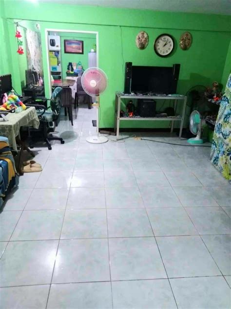 Makati UPDATED Near BGC 2 Houses In One Lot For SALE House Lot