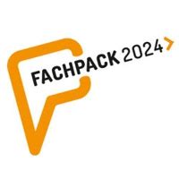 Fachpack Nuremberg