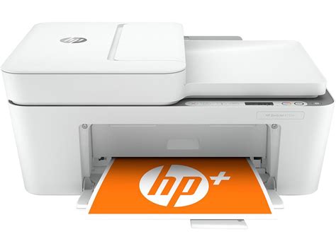 Hp Deskjet E Instruction Manual