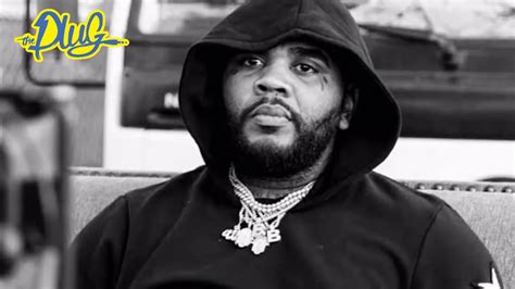 Kevin Gates Boss Luca Brasi 3 YouTube