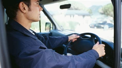 Good Driving Posture Do You Sit Correctly In Your Car Norwest Chiro