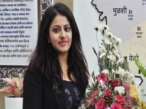 Ias Officer Puja Khedkar Case Two Years Ago Medical Board Rejected