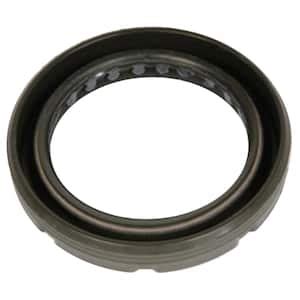 ACDelco Engine Crankshaft Seal Front 296 04 The Home Depot