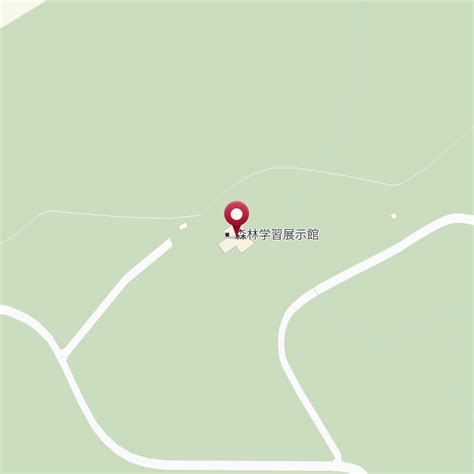 北海道旭川市東旭川町瑞穂741 の地図 Mapfan