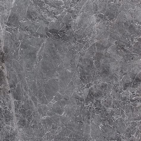 Baltic Gray Marble Pictures Additional Name Usage Density Suppliers