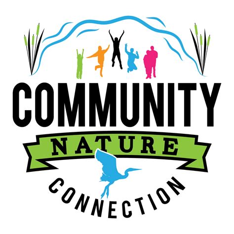 Community Nature Connection Connect