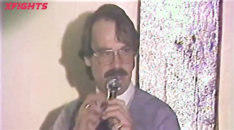 Watch Mud Wrestling Porn Videos XFights