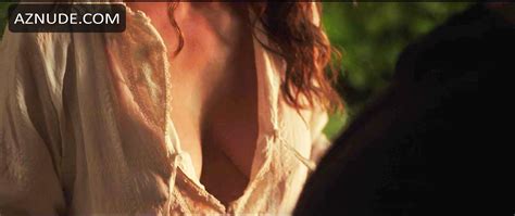 SUBSPECIES V BLOOD RISE NUDE SCENES AZNude