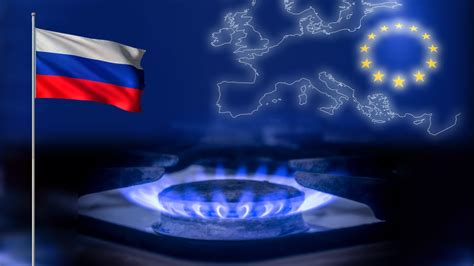 Situazione Complicata Sul Gas Naturale In Europa Le Prospettive A Novembre