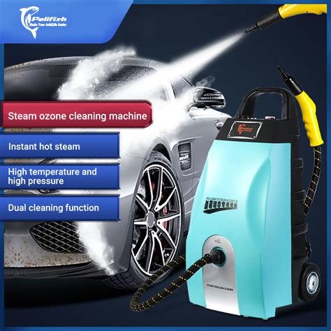 Steam Cleaner For Carpets And Floors China Steam Cleaner And Steam