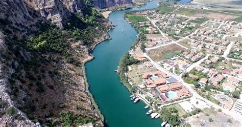 Otelz.com | Hotels in Dalyan | Book in 30 Seconds | Otelz.com